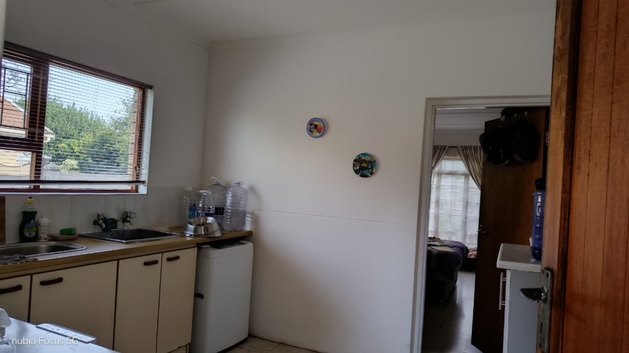 3 Bedroom Property for Sale in C Place Eastern Cape
